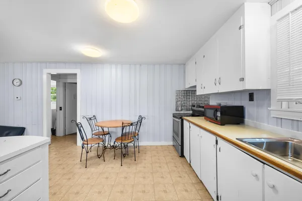 $400,000 | 113 Bass Harbor Road, Southwest Harbor, ME 04679