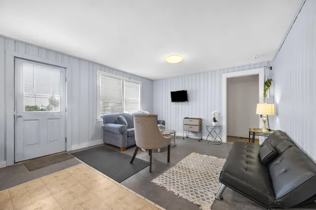 $400,000 | 113 Bass Harbor Road, Southwest Harbor, ME 04679