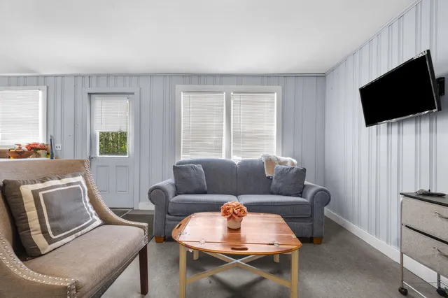 $400,000 | 113 Bass Harbor Road, Southwest Harbor, ME 04679