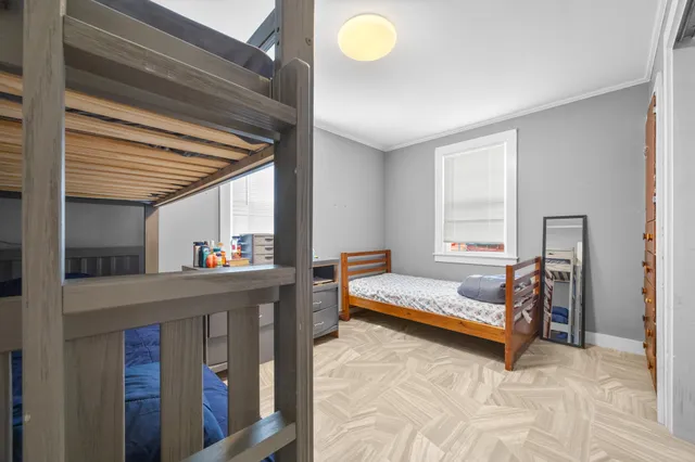 $400,000 | 113 Bass Harbor Road, Southwest Harbor, ME 04679