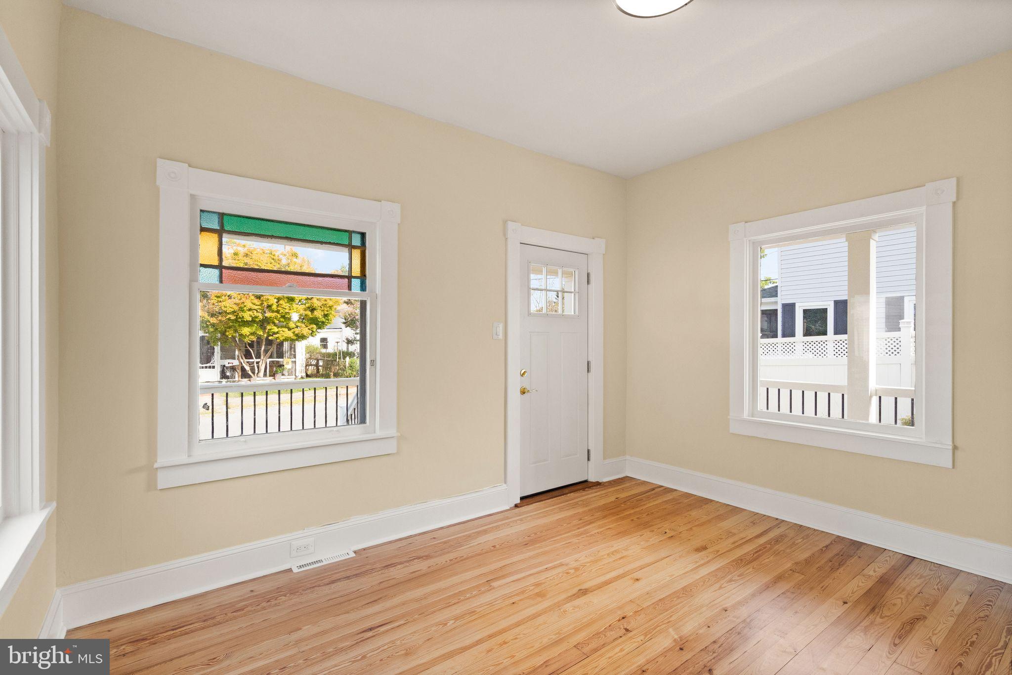 112 Rice Street Berryville, VA 22611 - Photo 15 of 63 Gallery Image 15