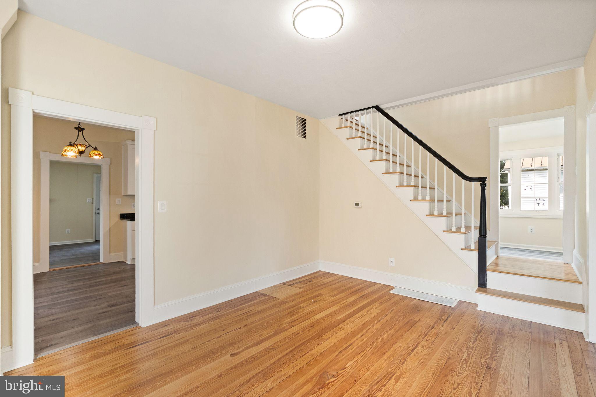 112 Rice Street Berryville, VA 22611 - Photo 16 of 63 Gallery Image 16