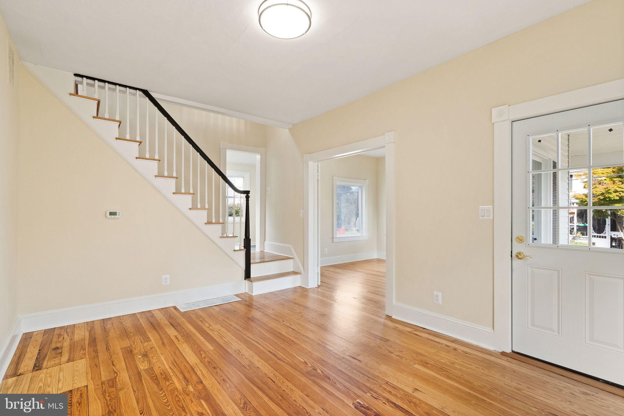112 Rice Street Berryville, VA 22611 - Photo 17 of 63 Gallery Image 17