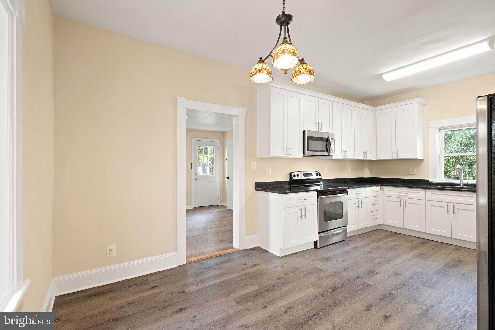 112 Rice Street Berryville, VA 22611 - Photo 22 of 63 Gallery Image 22