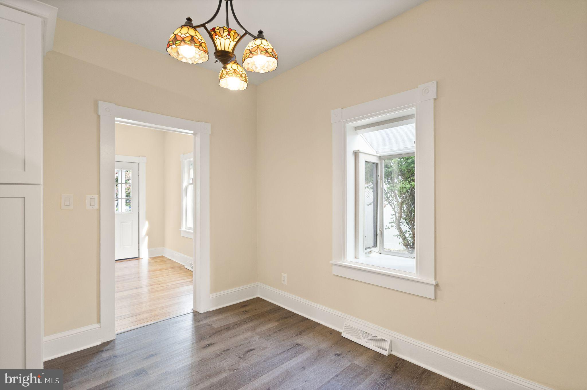 112 Rice Street Berryville, VA 22611 - Photo 24 of 63 Gallery Image 24