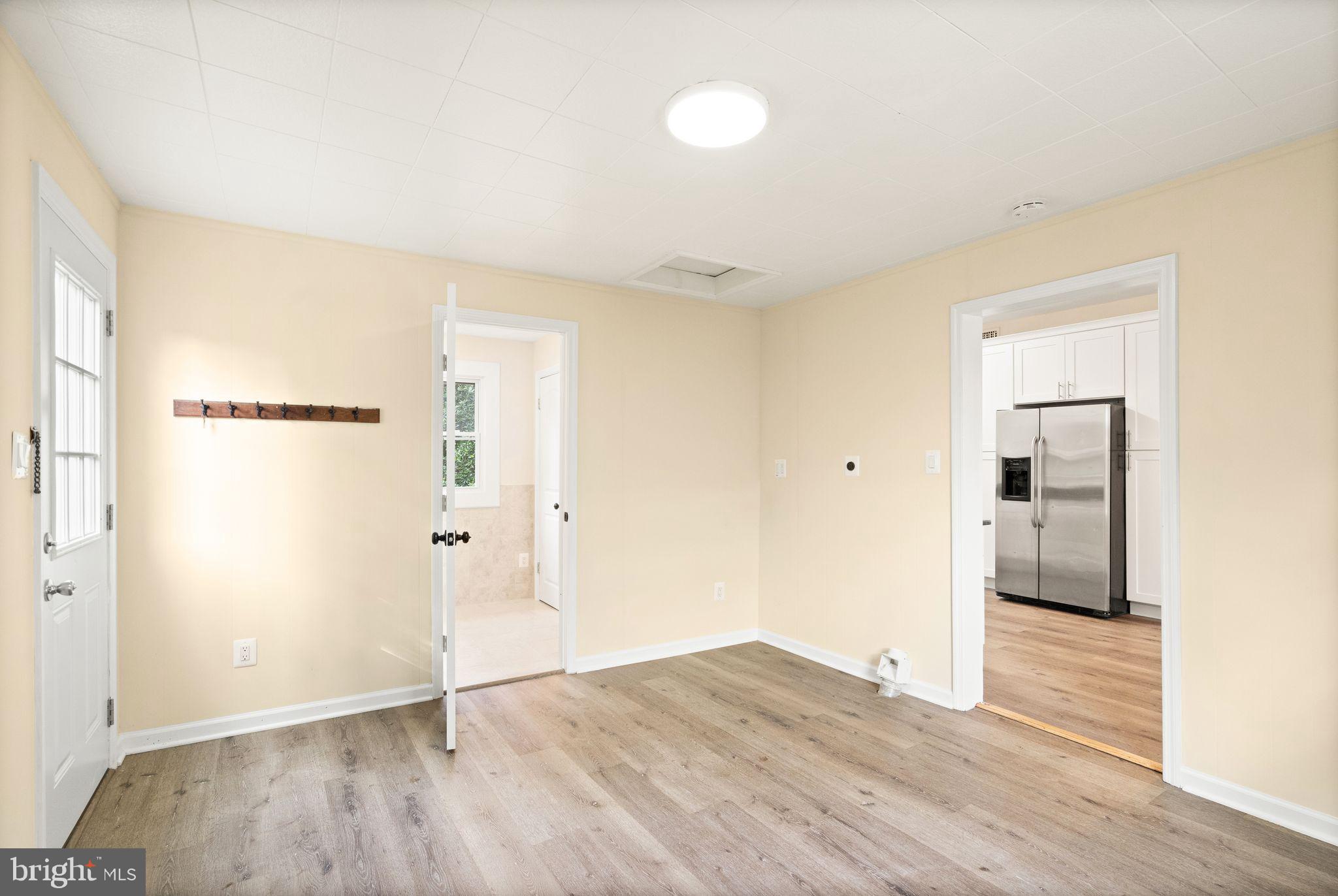 112 Rice Street Berryville, VA 22611 - Photo 26 of 63 Gallery Image 26