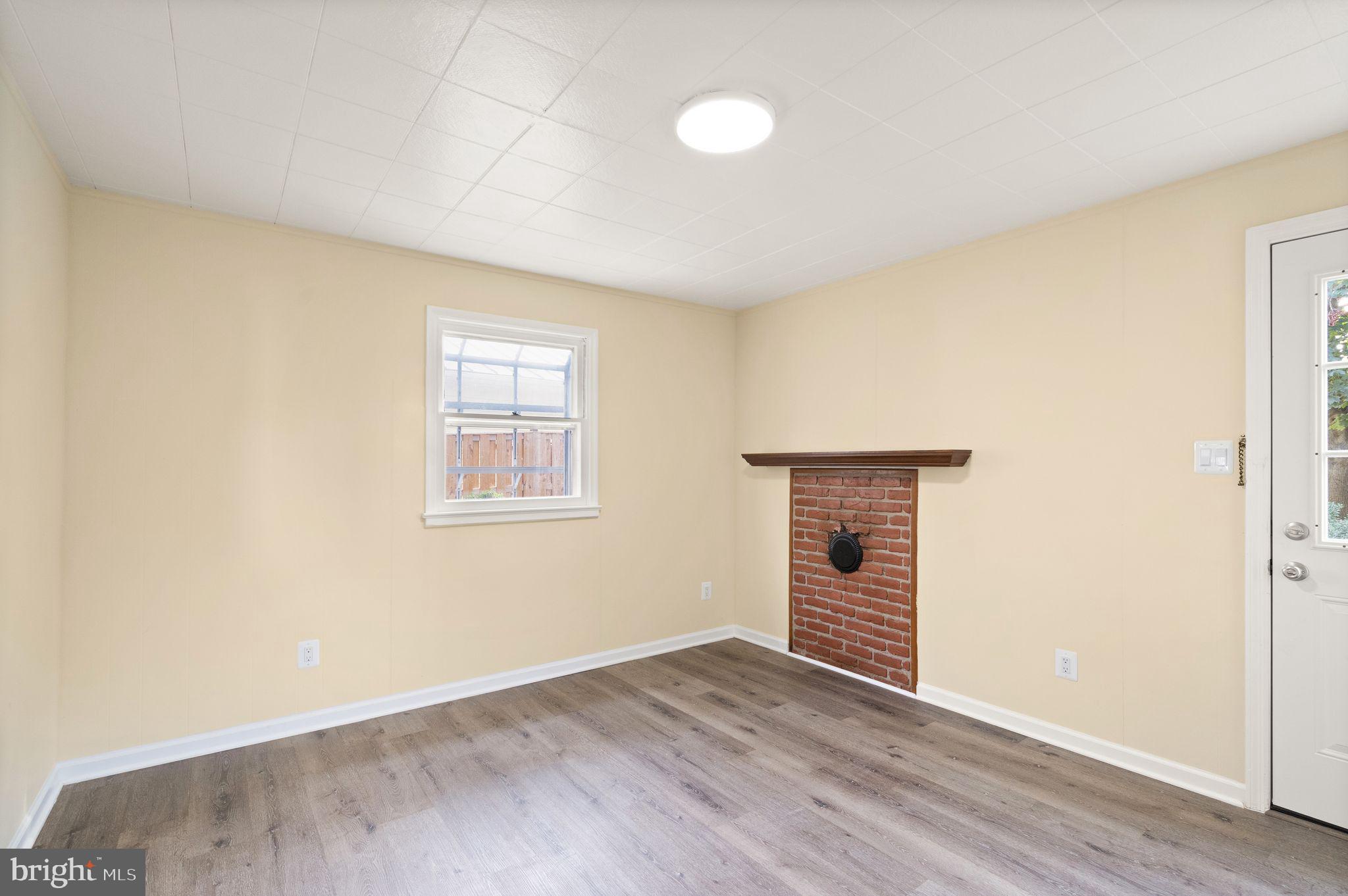 112 Rice Street Berryville, VA 22611 - Photo 27 of 63 Gallery Image 27