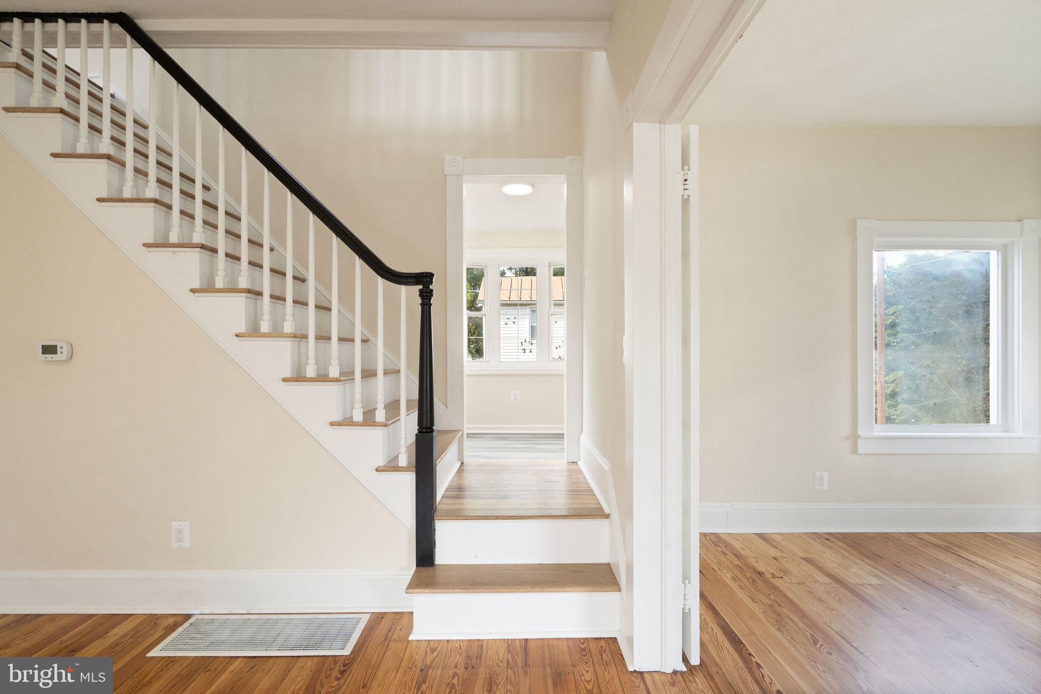 112 Rice Street Berryville, VA 22611 - Photo 30 of 63 Gallery Image 30