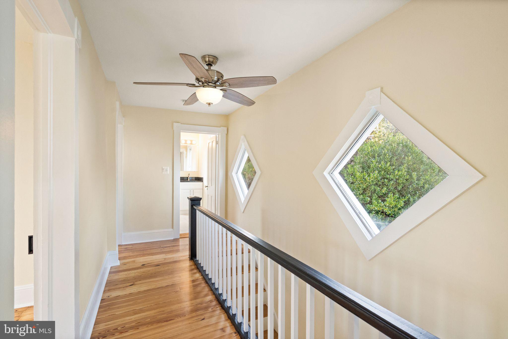 112 Rice Street Berryville, VA 22611 - Photo 31 of 63 Gallery Image 31
