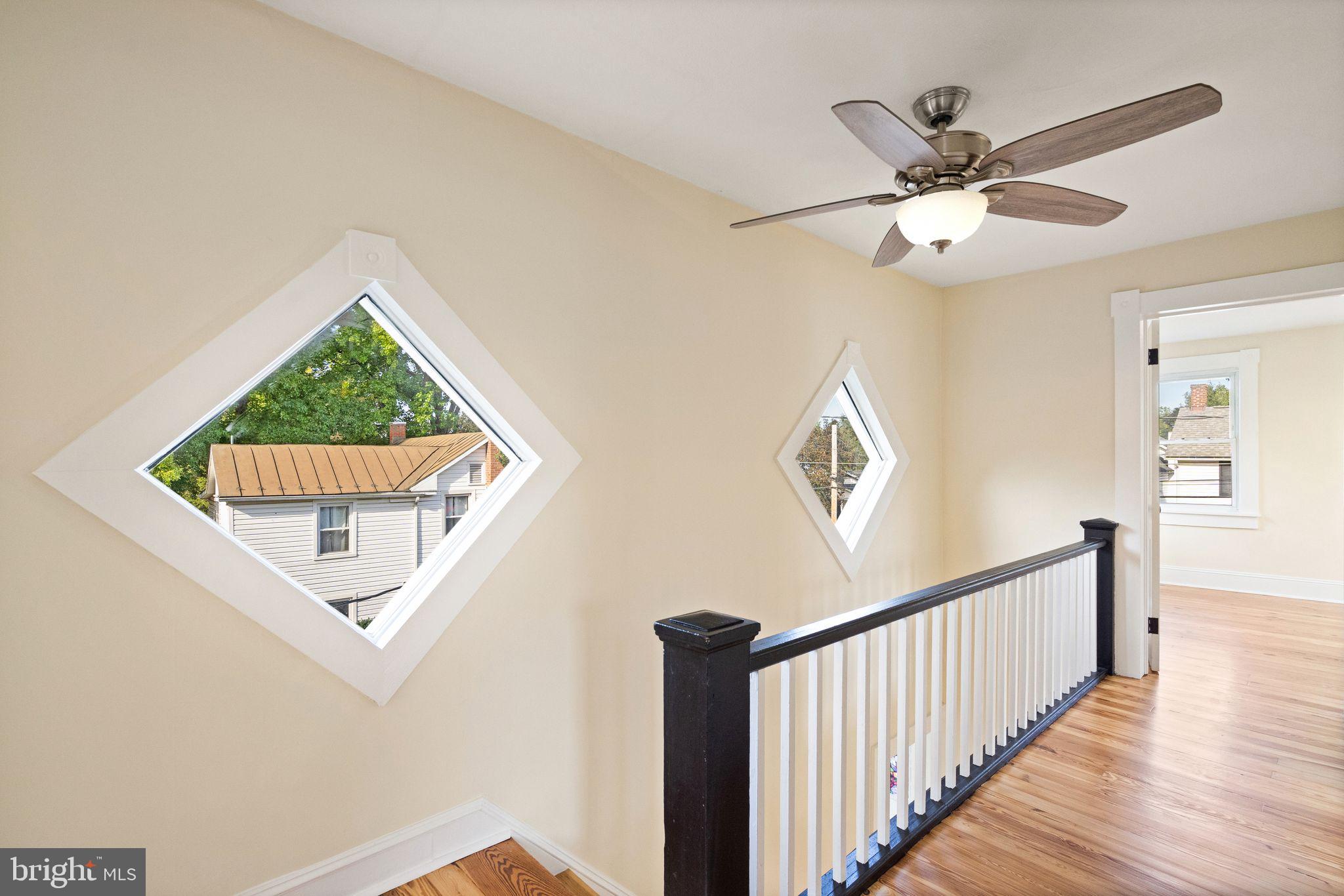 112 Rice Street Berryville, VA 22611 - Photo 32 of 63 Gallery Image 32