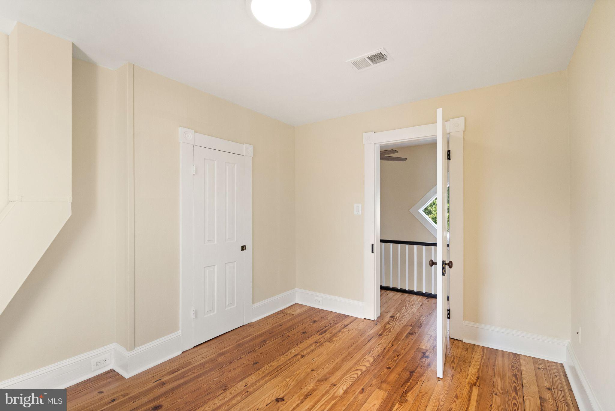 112 Rice Street Berryville, VA 22611 - Photo 33 of 63 Gallery Image 33