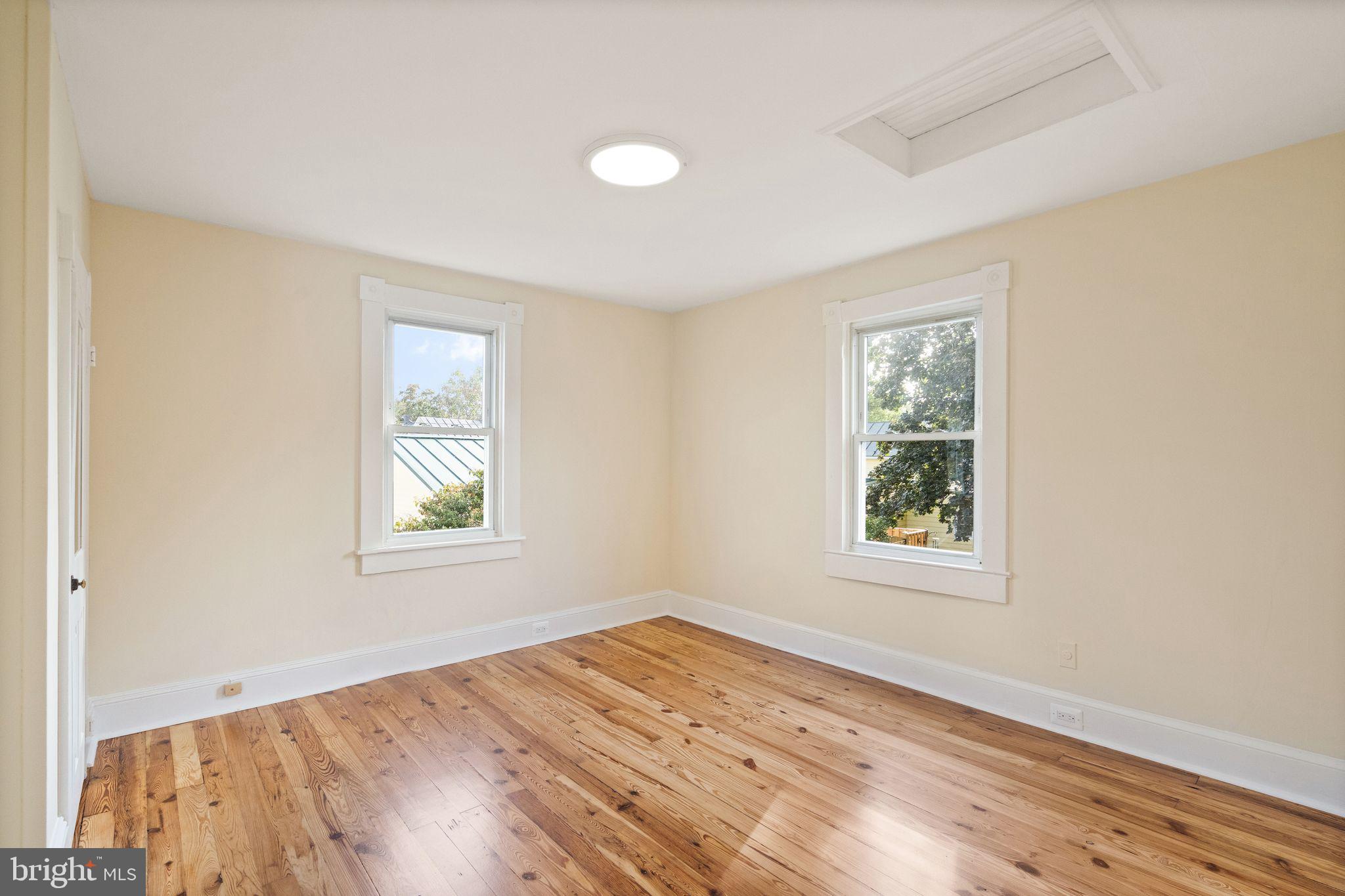 112 Rice Street Berryville, VA 22611 - Photo 34 of 63 Gallery Image 34