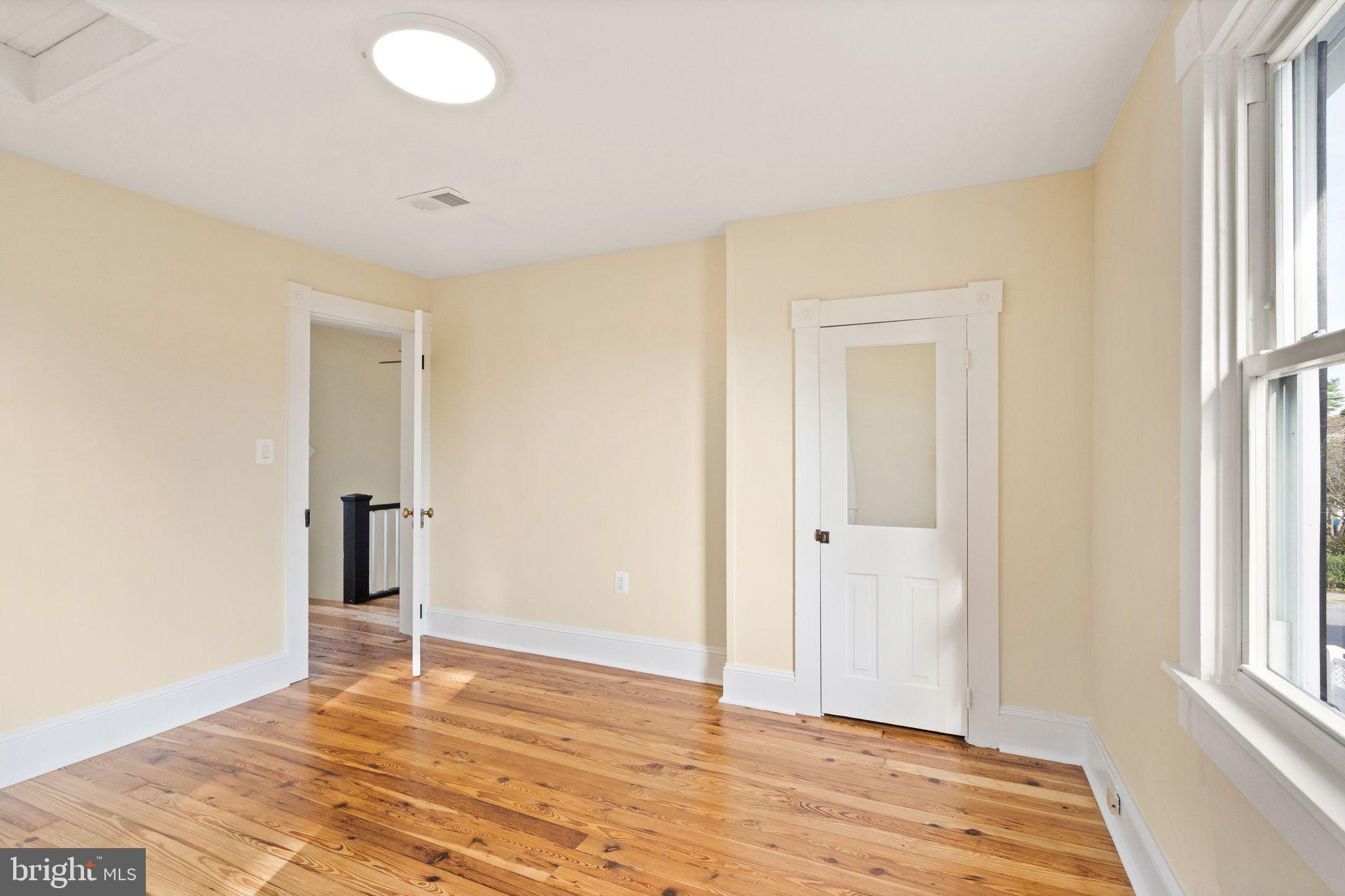 112 Rice Street Berryville, VA 22611 - Photo 35 of 63 Gallery Image 35