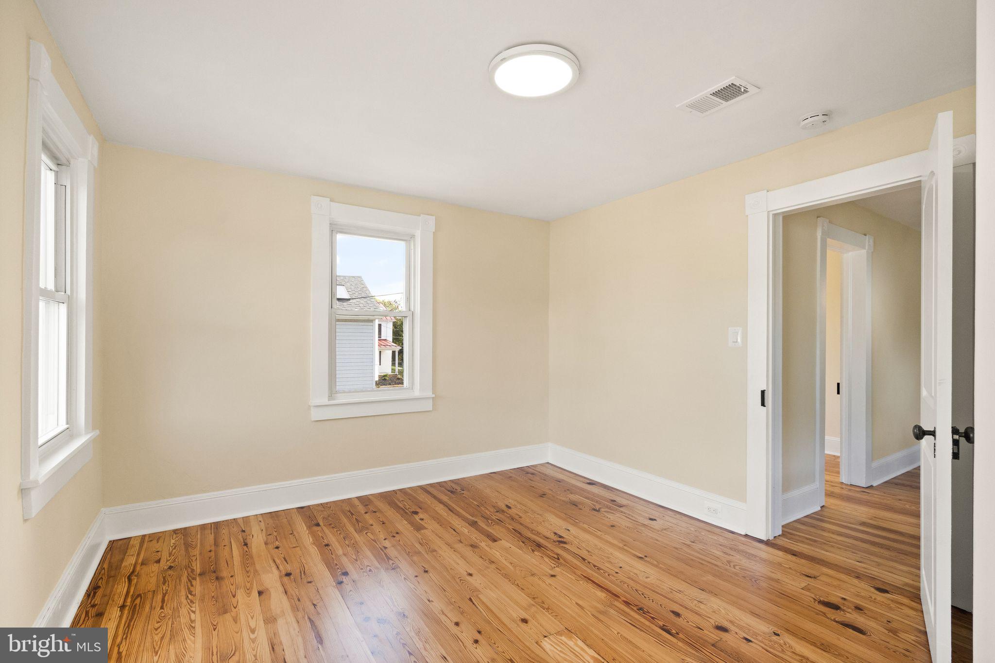 112 Rice Street Berryville, VA 22611 - Photo 36 of 63 Gallery Image 36