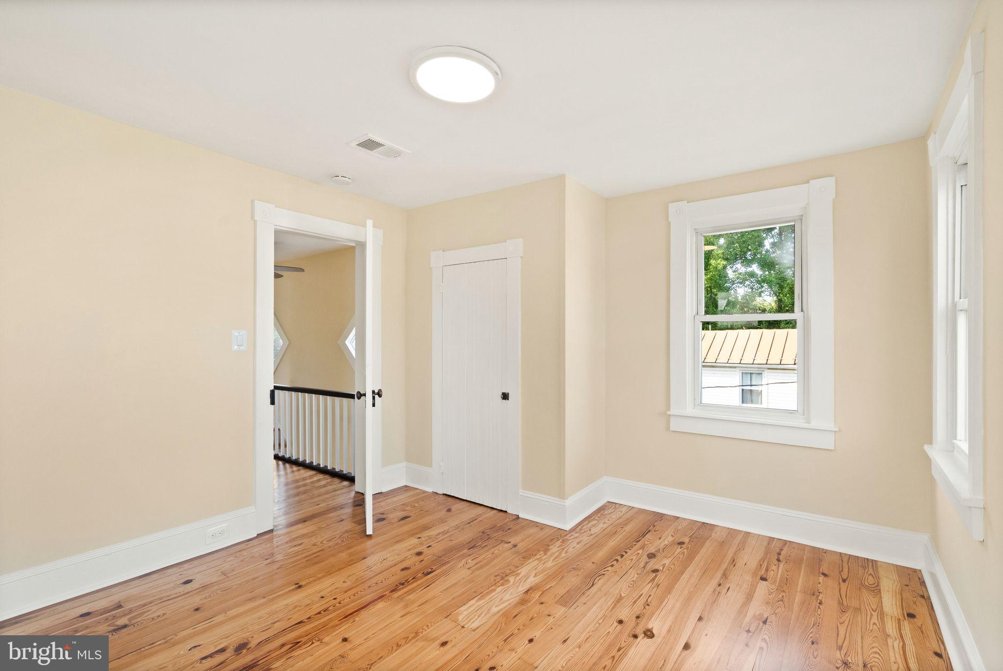112 Rice Street Berryville, VA 22611 - Photo 38 of 63 Gallery Image 38