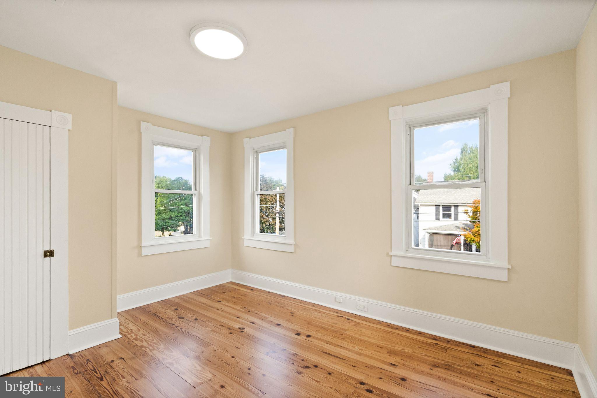 112 Rice Street Berryville, VA 22611 - Photo 40 of 63 Gallery Image 40