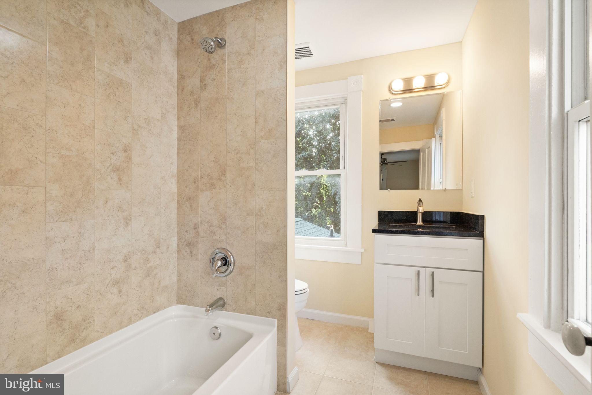 112 Rice Street Berryville, VA 22611 - Photo 41 of 63 Gallery Image 41