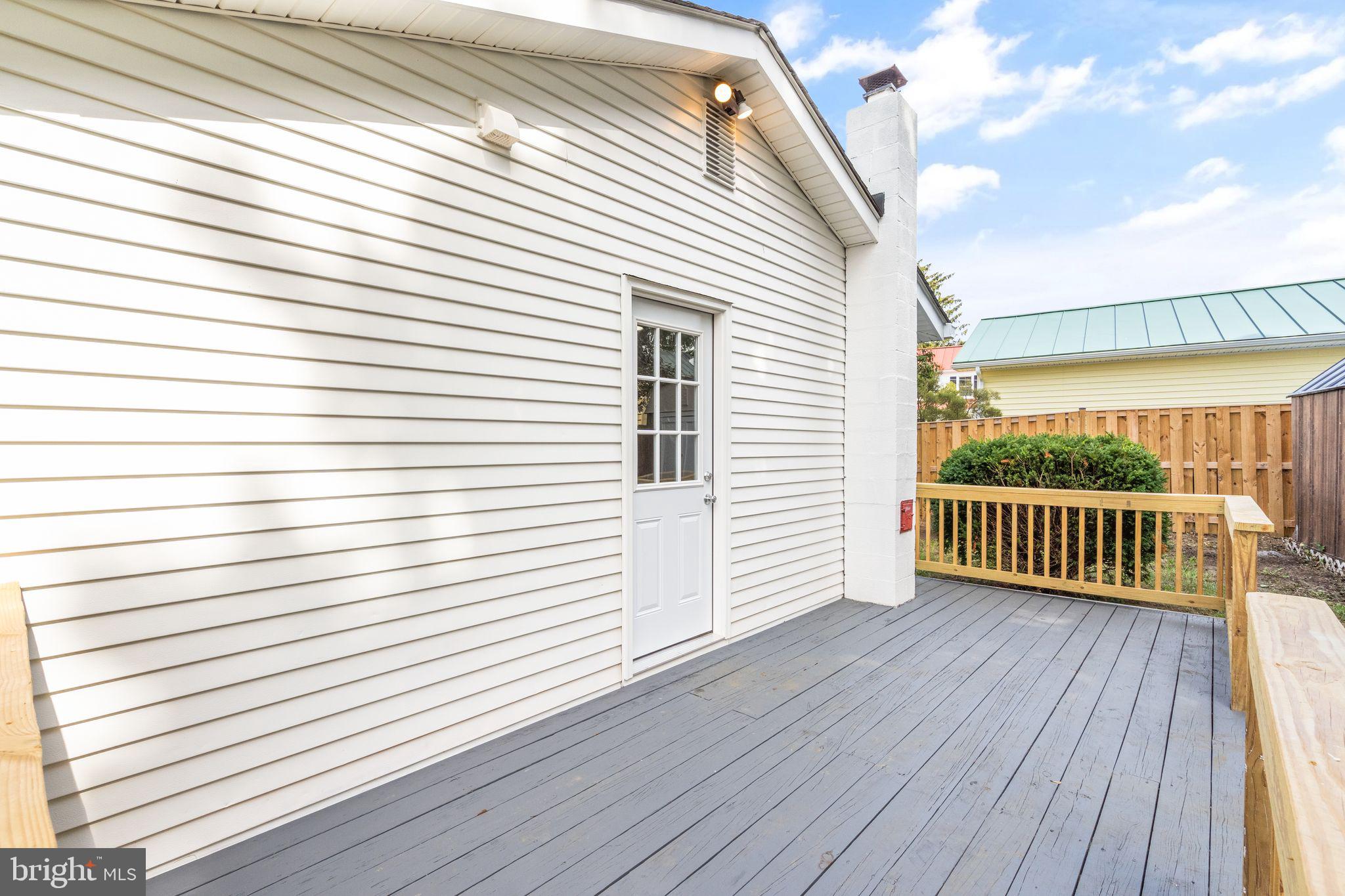 112 Rice Street Berryville, VA 22611 - Photo 50 of 63 Gallery Image 50