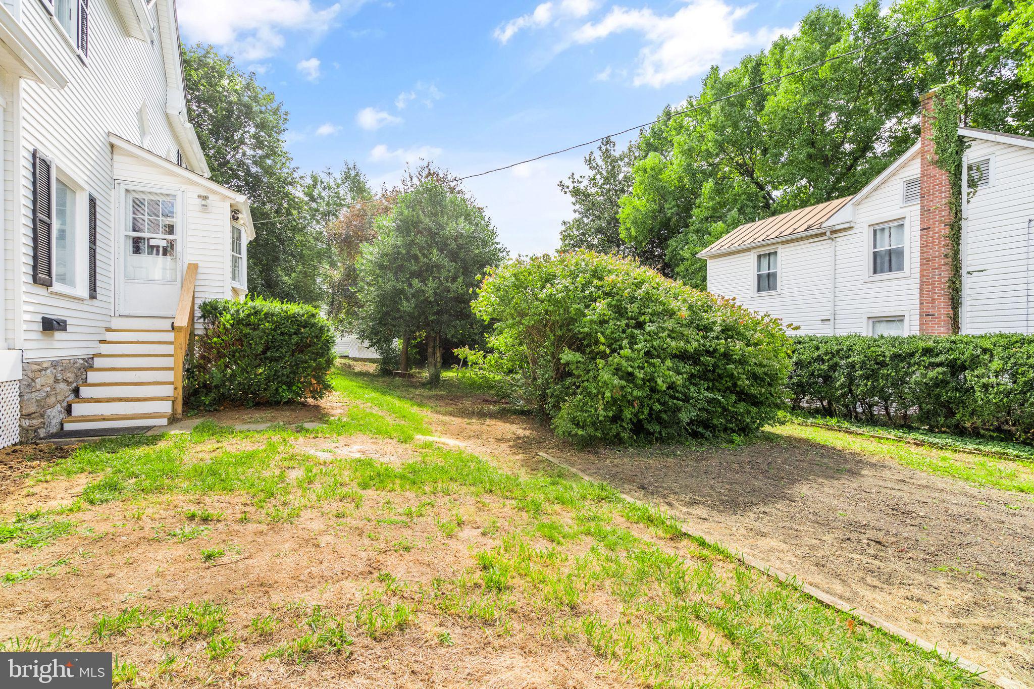 112 Rice Street Berryville, VA 22611 - Photo 56 of 63 Gallery Image 56