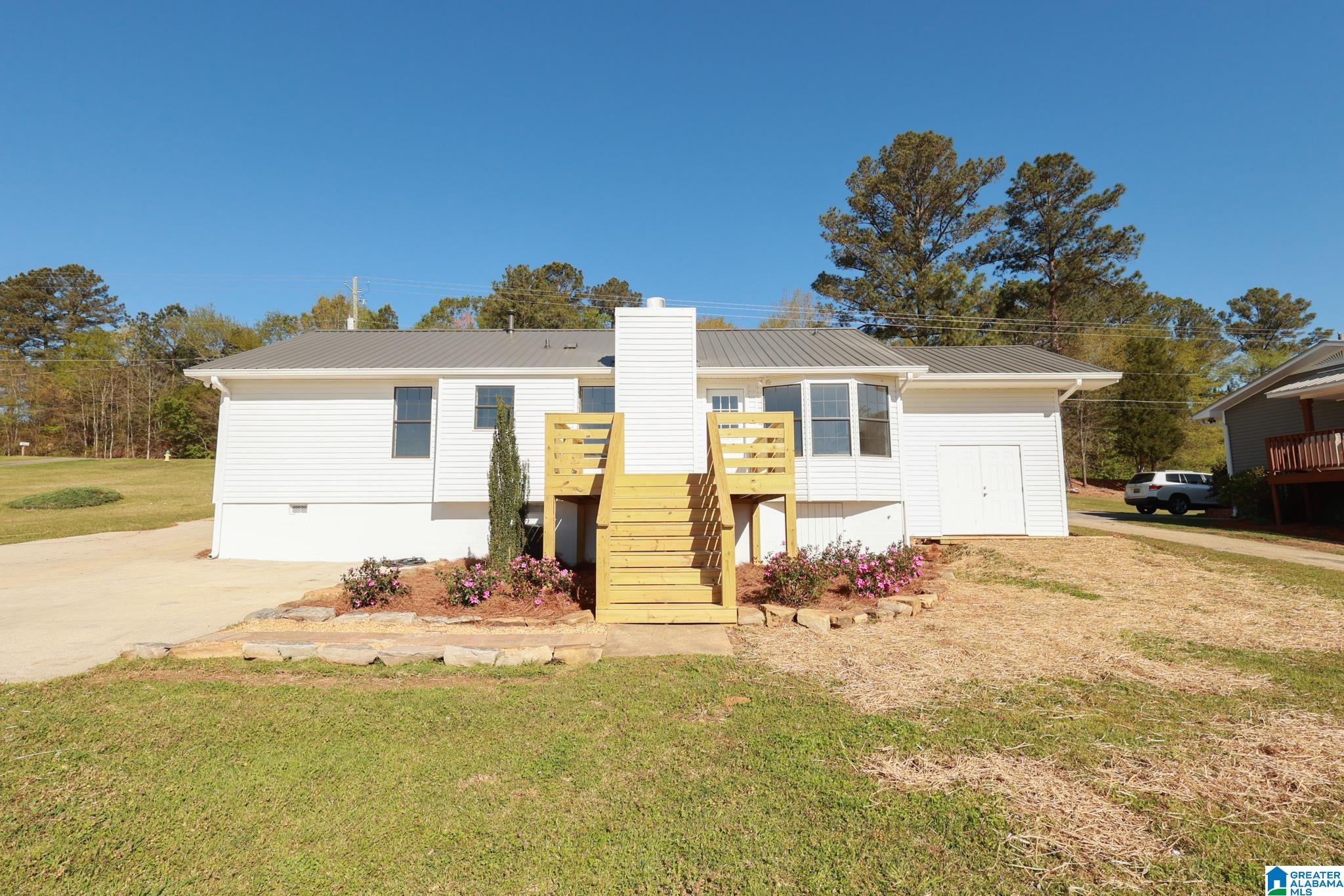 1864 Depot Street Riverside, AL 35135 - Photo 36 of 42