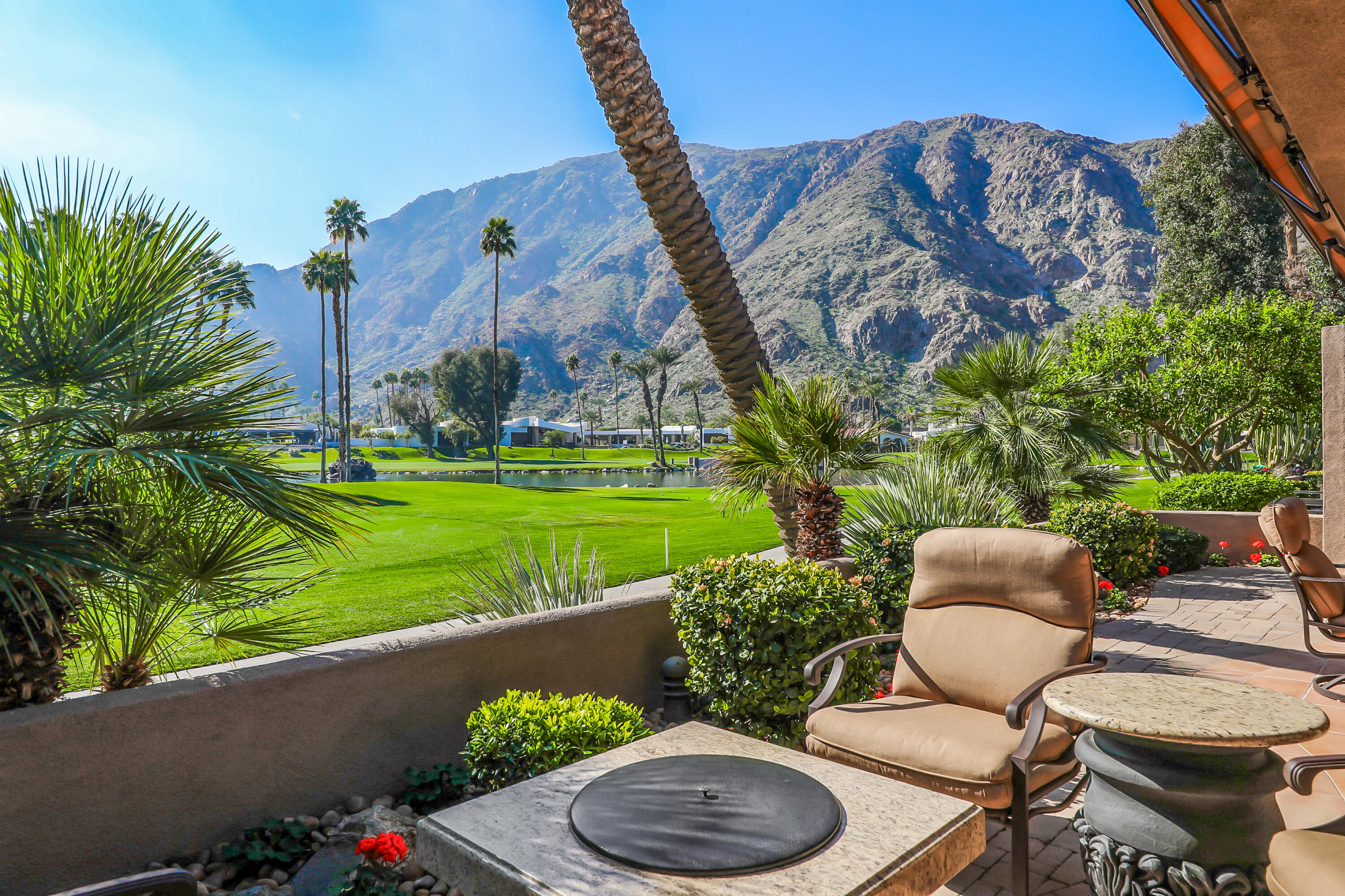 77775 Seminole Road Indian Wells, CA 92210 - Photo 1 of 49 Golf, Mlountain ,Lake Views