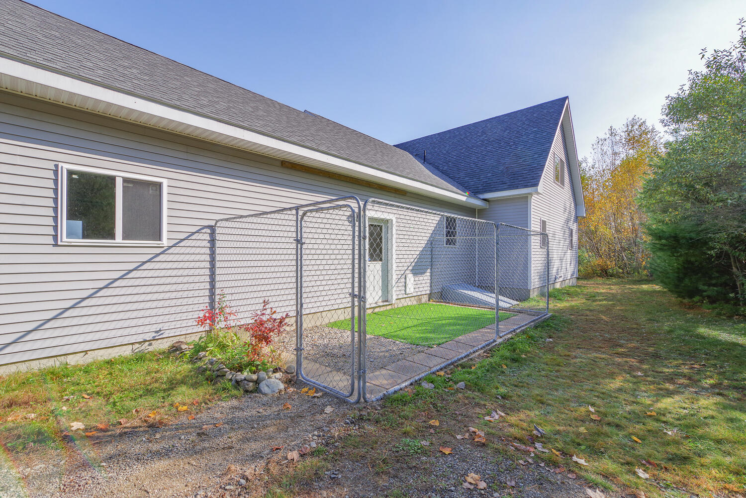 28 Goose Pond Road Swanville, ME 04915 - Photo 36 of 37 28 Goose Pond Rd 31-(ZF-2484-28575-1-031