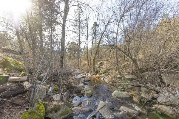 $70,000 | 1839 Apple Seed Lane, Ahwahnee, CA 93601