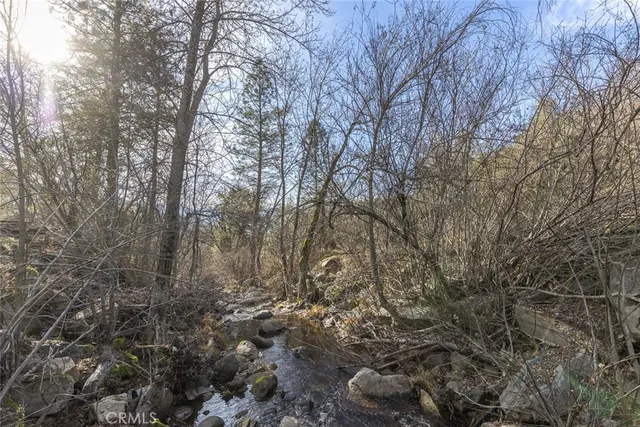 $70,000 | 1839 Apple Seed Lane, Ahwahnee, CA 93601