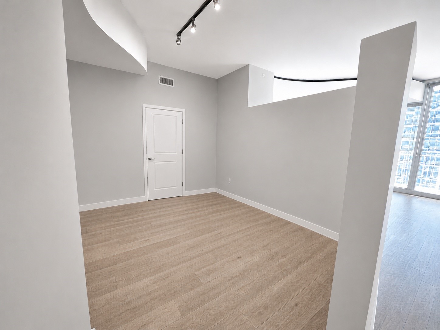 5925 Almeda Road, Unit 11812 Houston, TX 77004 - Photo 13 of 33