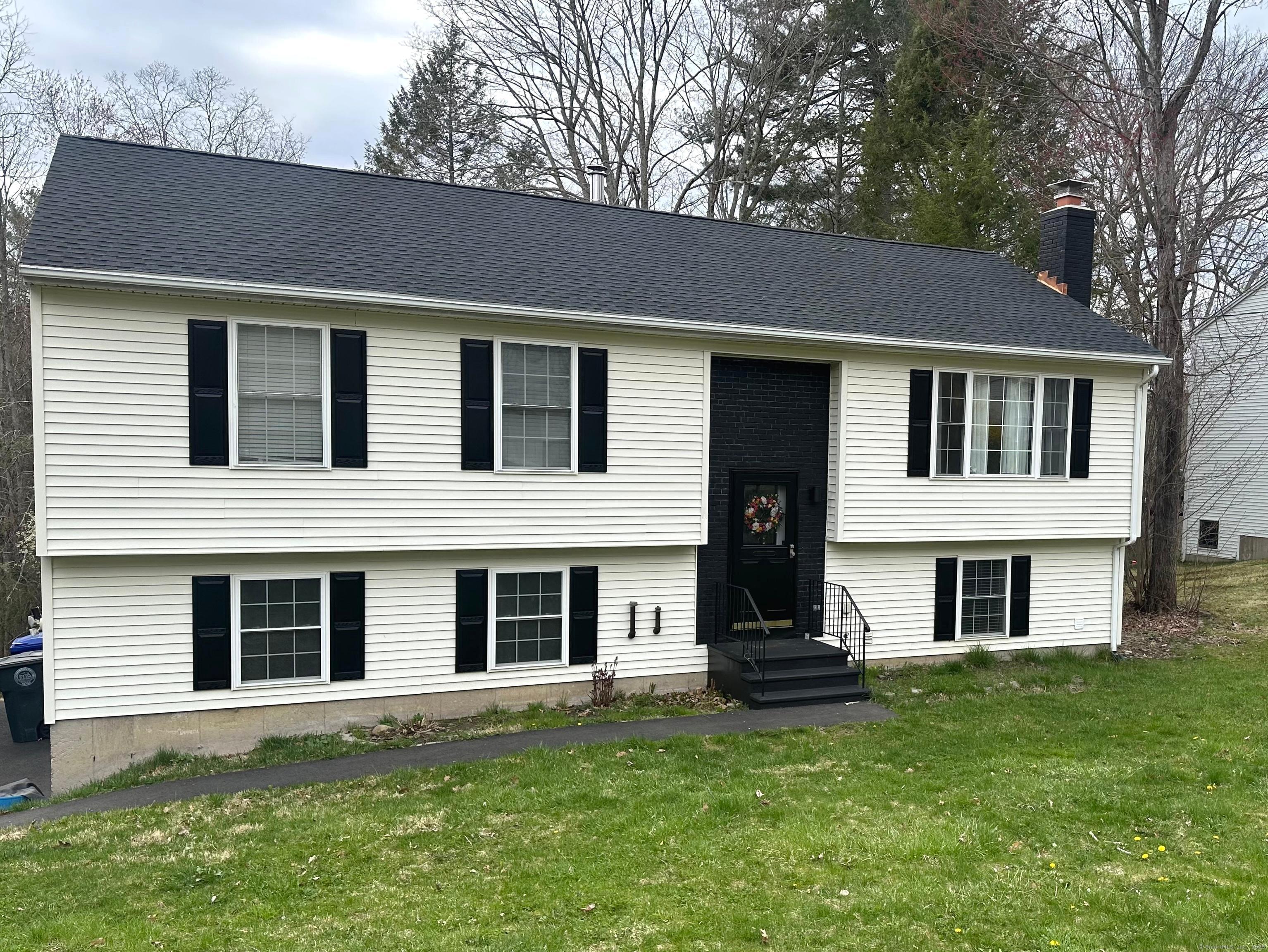 550 County Road Torrington, CT 06790 - Photo 1 of 1