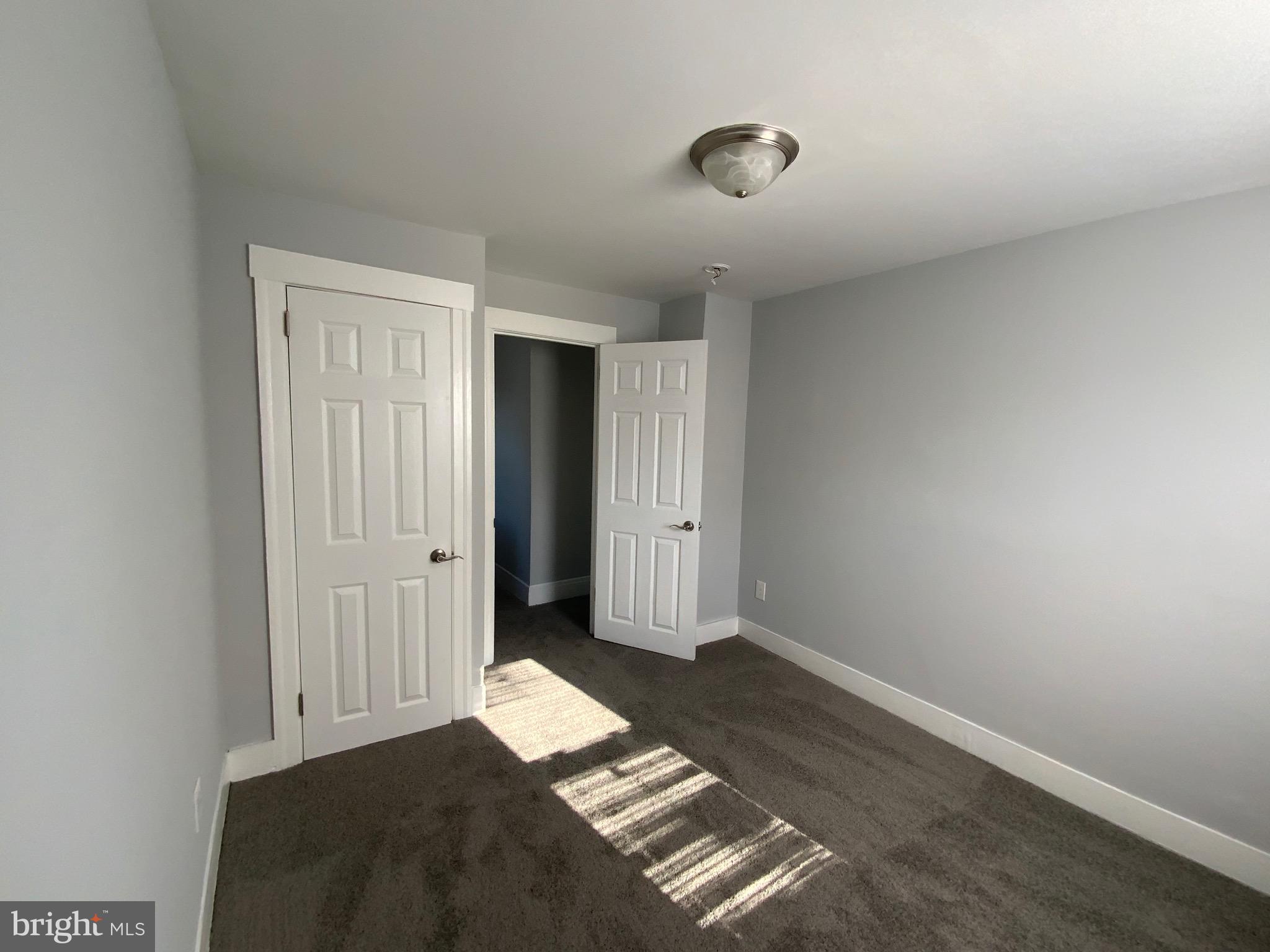 16 West Roland Road Brookhaven, PA 19015 - Photo 21 of 21