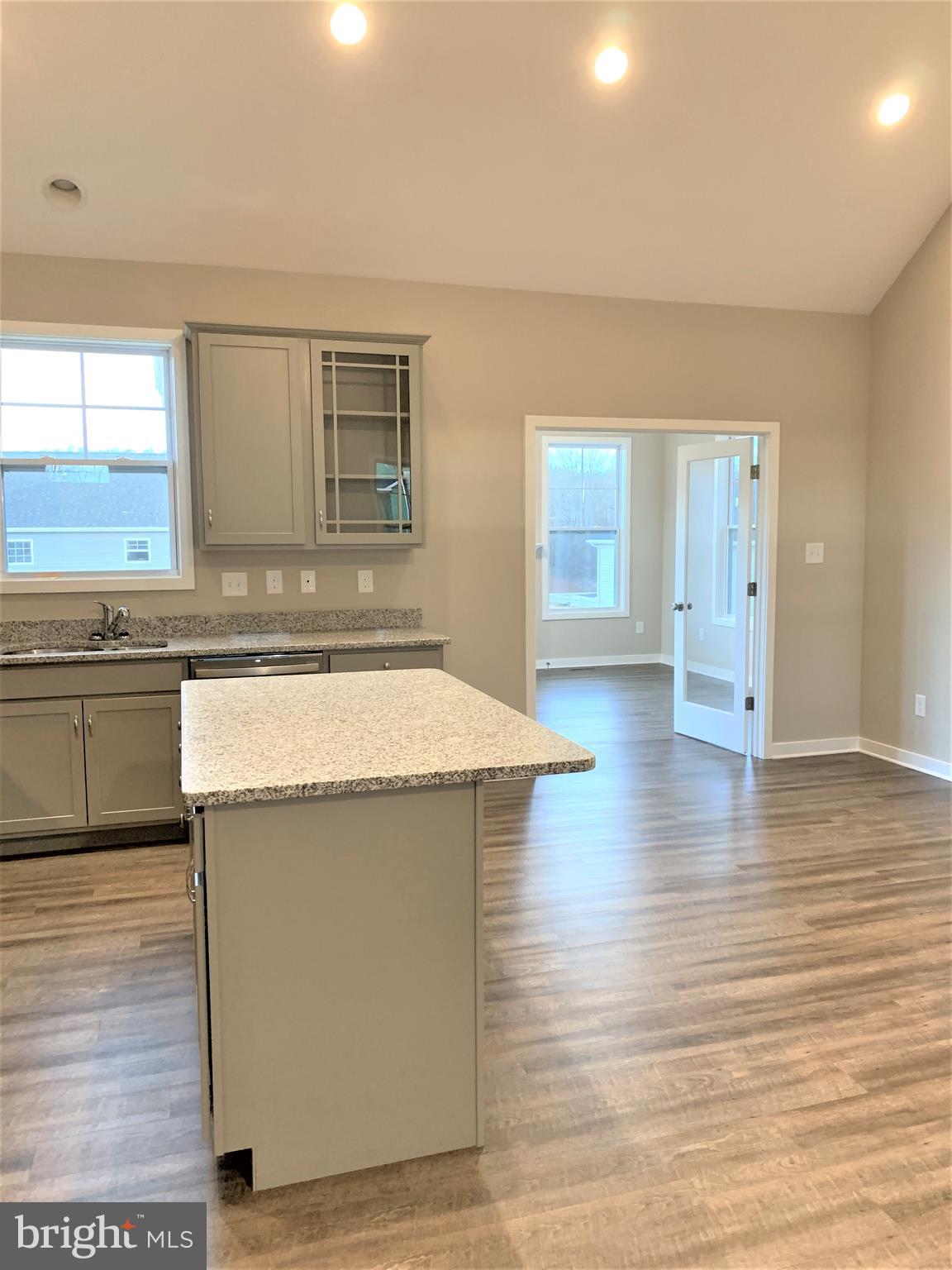 16 Reprisal Road Inwood, WV 25428 - Photo 20 of 23