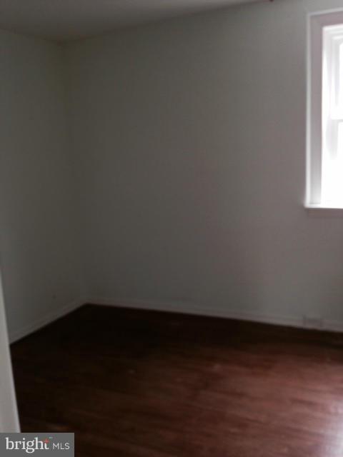 11217 Mentzer Gap Road Waynesboro, PA 17268 - Photo 4 of 9 Bedroom