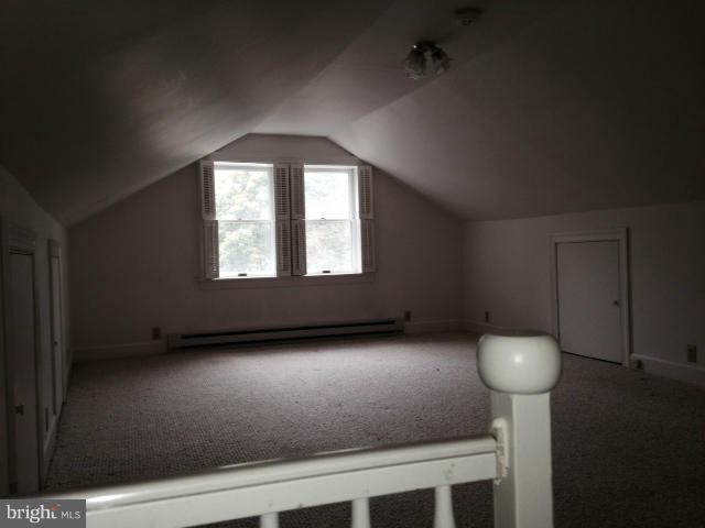 11217 Mentzer Gap Road Waynesboro, PA 17268 - Photo 5 of 9 Bedroom