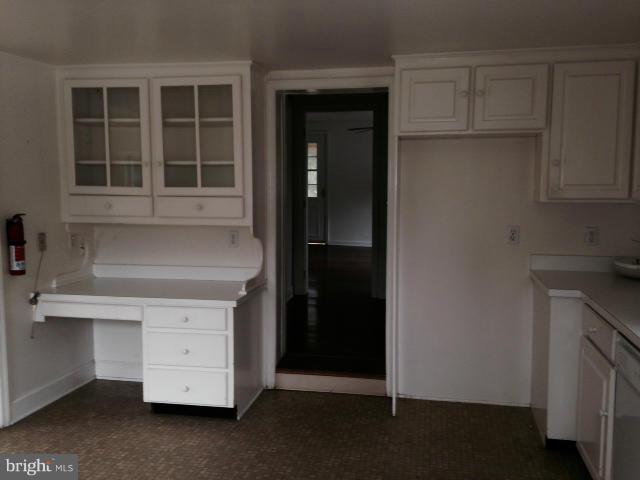 11217 Mentzer Gap Road Waynesboro, PA 17268 - Photo 6 of 9 Kitchen