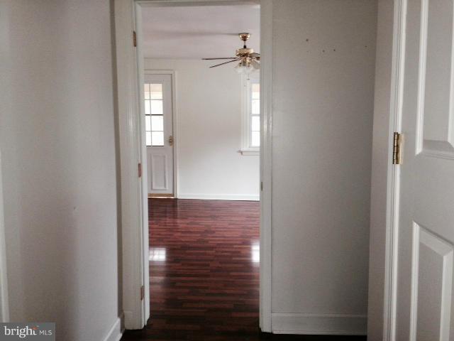 11217 Mentzer Gap Road Waynesboro, PA 17268 - Photo 8 of 9 Interior (General)