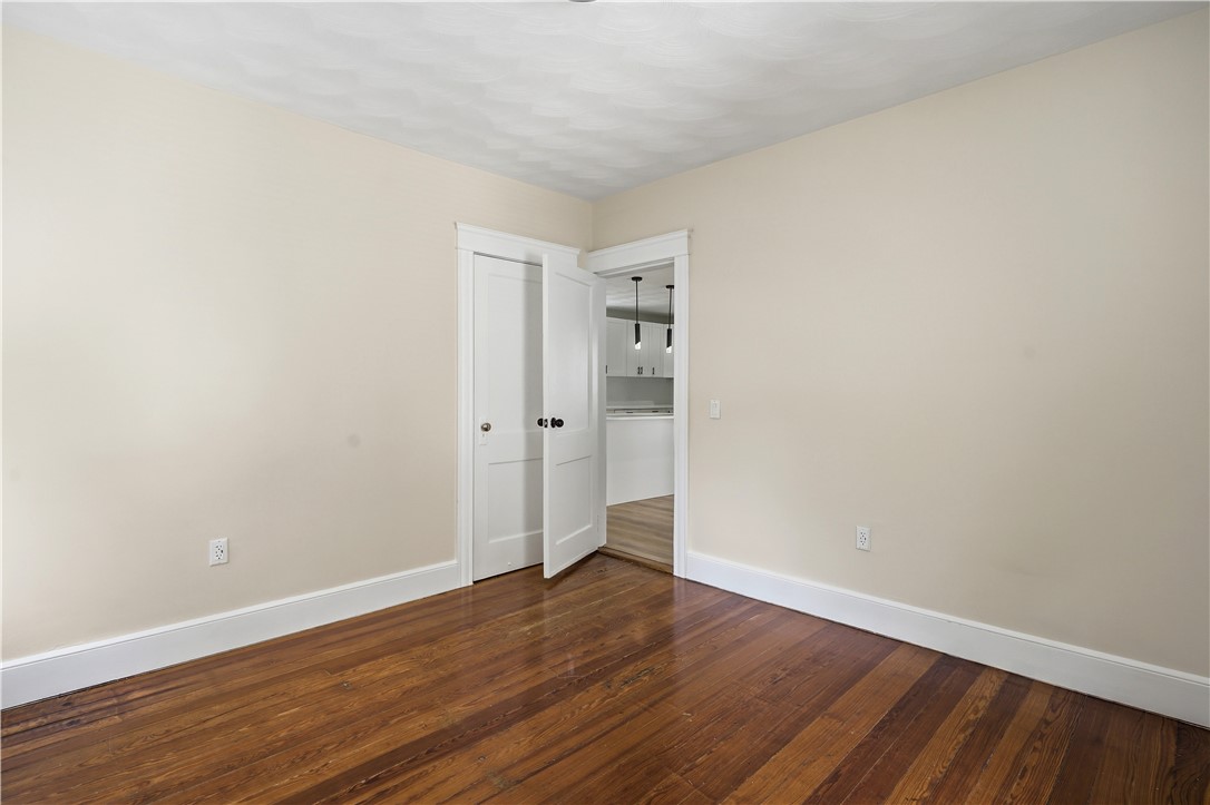 13 Suffolk Street Providence, RI 02908 - Photo 24 of 48