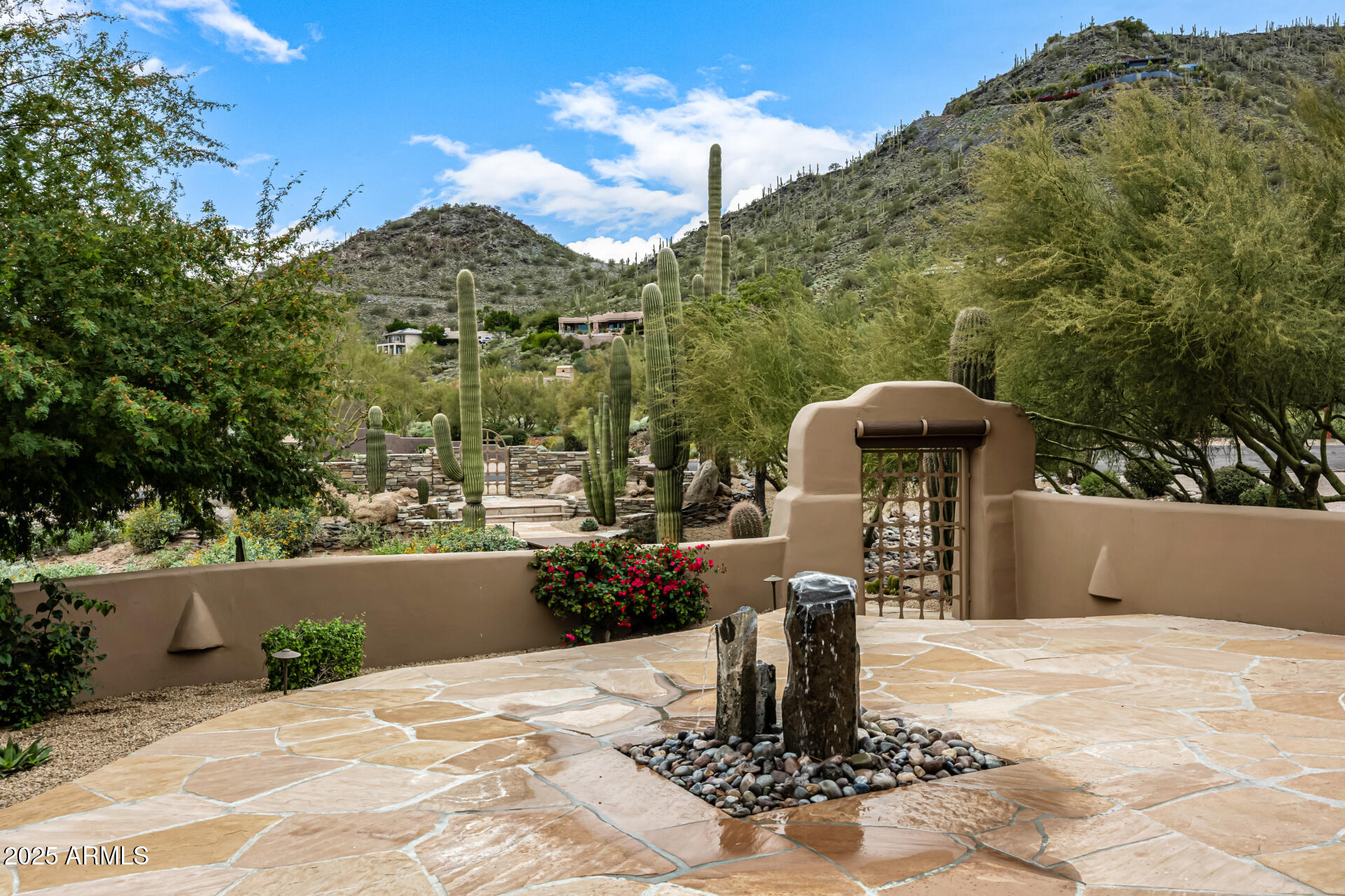 34877 North Ridgeway Drive Carefree, AZ 85377 - Photo 50 of 55 It's Black Mountain_IYKYK!