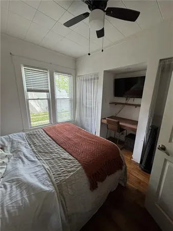 $125,000 | 1709 North Joplin Street, Pittsburg, KS 66762