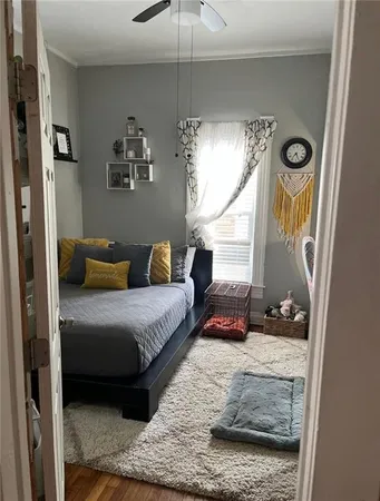 $125,000 | 1709 North Joplin Street, Pittsburg, KS 66762