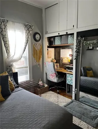 $125,000 | 1709 North Joplin Street, Pittsburg, KS 66762