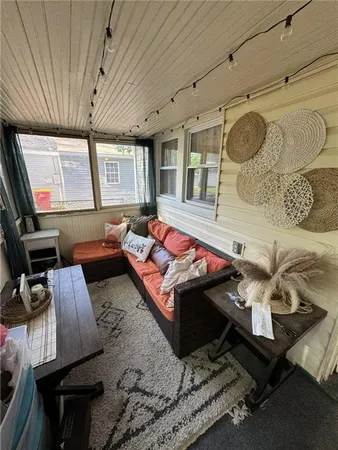 $125,000 | 1709 North Joplin Street, Pittsburg, KS 66762