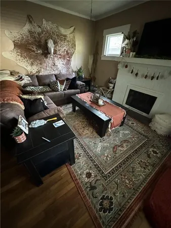 $125,000 | 1709 North Joplin Street, Pittsburg, KS 66762