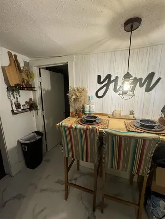 $125,000 | 1709 North Joplin Street, Pittsburg, KS 66762