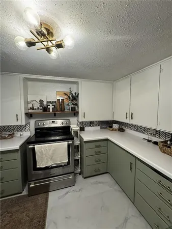 $125,000 | 1709 North Joplin Street, Pittsburg, KS 66762