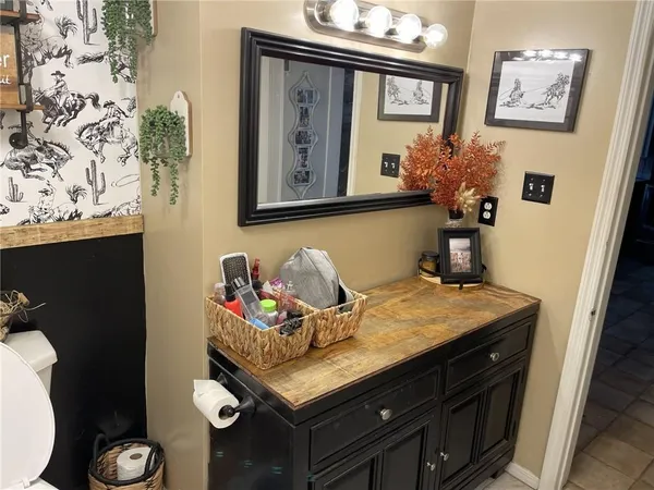 $125,000 | 1709 North Joplin Street, Pittsburg, KS 66762