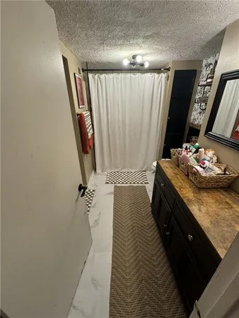 $125,000 | 1709 North Joplin Street, Pittsburg, KS 66762