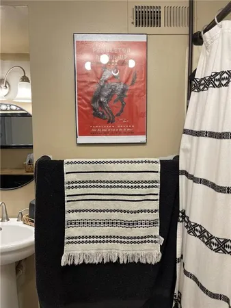 $125,000 | 1709 North Joplin Street, Pittsburg, KS 66762