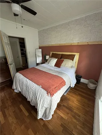 $125,000 | 1709 North Joplin Street, Pittsburg, KS 66762