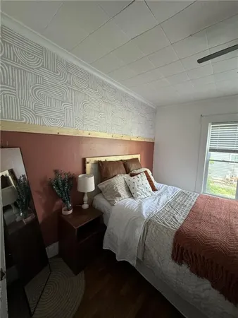 $125,000 | 1709 North Joplin Street, Pittsburg, KS 66762